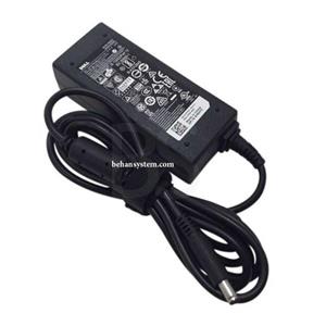 شارژر کامپیوتر دسکتاپ DELL مدل OptiPlex 3020
