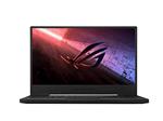 Asus CUK ROG Zephyrus S15 GX502LWS Intel Core i7-10875H 24G 1T NVIDIA  GeForce RTX 2070 Super