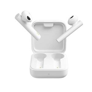 هدفون بلوتوثی شیائومی مدل Xiaomi Earphone 2 Basic