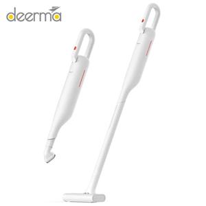 جارو شارژی درما (Deerma) مدل VC01 Deerma Handheld Wireless Vacuum Cleaner VC01