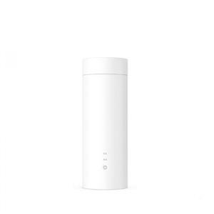 فلاسک برقی شیائومی Viomi مدل YM-K0401