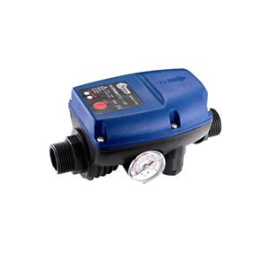 ست کنترل HYDROMATIC-H1 پنتاکس