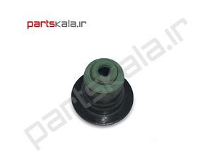 لاستیک ساق سوپاپ اصلی هیوندایی