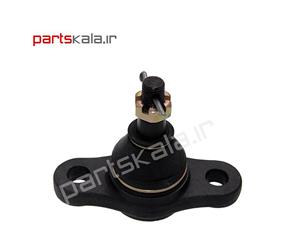 سیبک زیر کمک کیا اسپورتیج KM