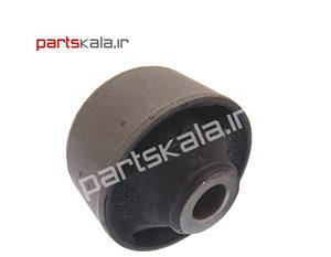 بوش طبق بزرگ کیا اسپورتیج KM