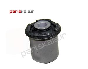 بوش طبق کوچک کیا اسپورتیج KM