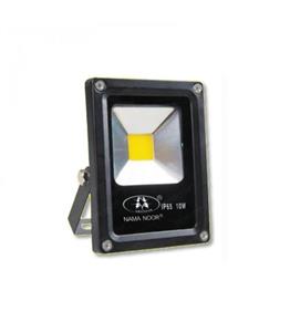 پروژکتور COB نمانور (20 وات)