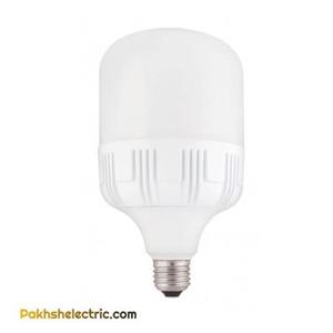 لامپ LED نمانور مدل HIGH POWER 30W 