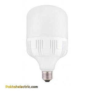 لامپ LED نمانور مدل (HIGH POWER (50W 