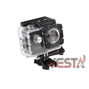 دوربین ورزشی ضد آب Action Camera