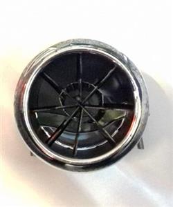 سر اگزوز  اسپرتی خودرو