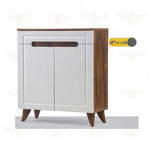 جاکفشی مدل 300A