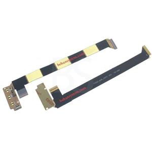 فلت تصویر تبلت لنوو مدل A7-50 A3500