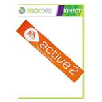 بازی EA Sports Active 2 برای ایکس باکس 360 KINECT