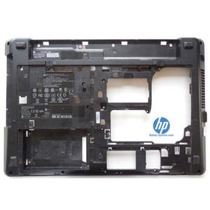 قاب کف لپ تاپ HP مدل ProBook 4540S