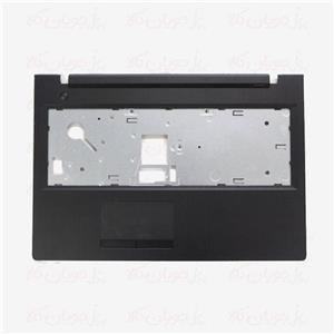 قاب دور کیبورد لپ تاپ لنوو مدل G5080