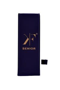 باتری کی اف سنیور _kf ip se_1800آمپر