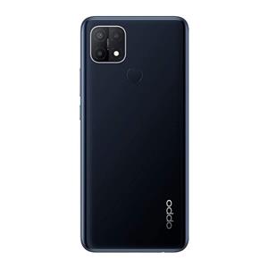 گوشی موبایل Oppo A15  با 3 گیگ رم و 32 گیگ حافظه داخلی