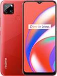 Oppo A15-3/32Gb