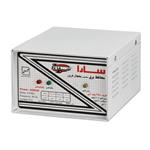 محافظ ولتاژ سارا مدل P255F مناسب برای یخچال