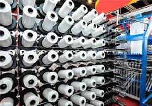 تحقیق تکنیک های آهارزنی سطح کاغذ