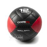 وال بال کور اف اکس Corefx Wall Ball 12LBS Med Ball