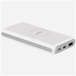 پاوربانک وایرلس 10000 مومکس Momax QPower Air 2 IP90 Wireless Power Bank