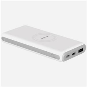 پاوربانک وایرلس 10000 مومکس Momax QPower Air 2 IP90 Wireless Power Bank 