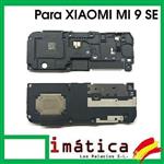 Buzzer Xiaomi Mi 9 SE Org