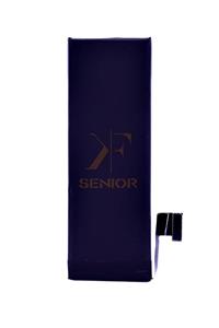 باتری موبایل آیفون 4S_کی اف سنیور