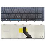 Fujitsu Lifebook AH531 Laptop Keyboard