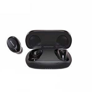 هدفون بی سیم AWEI مدل T20