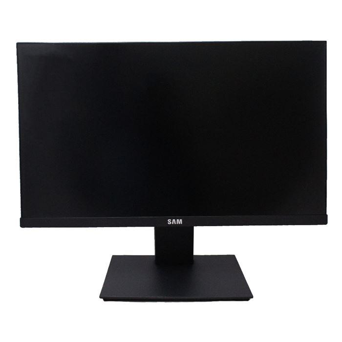 SAM S22RF625 Monitor 22 inch