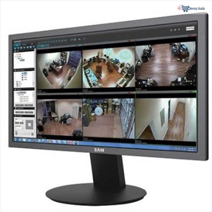 SAM S22RF625 Monitor 22 inch