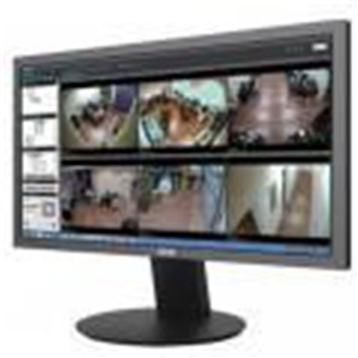 SAM S22RF625 Monitor 22 inch