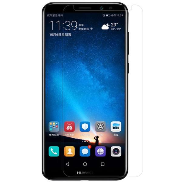 Screen Protector Ceramic For Huawei Mate 10 Lite