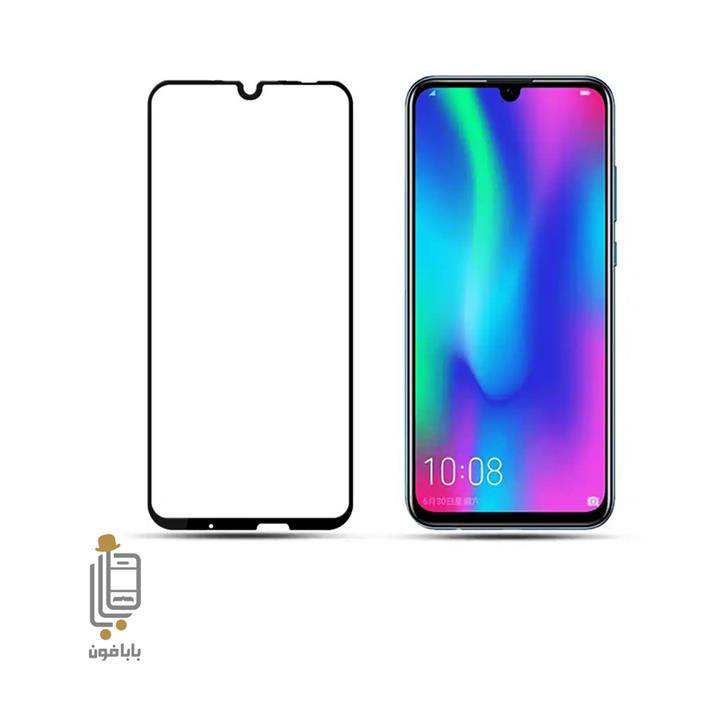 Screen Protector Ceramic For Huawei Mate 10 Lite