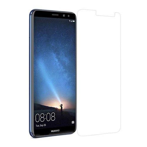 Screen Protector Ceramic For Huawei Mate 10 Lite