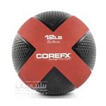 توپ مدیسن بال کور اف اکس 5 کیلوگرمی Corefx Medicine Ball