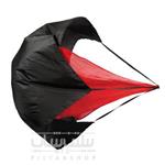 چتر مقاومتی کور اف اکس Resistance Parachute Pro