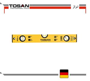 تراز توسان 30 سانتی متری 