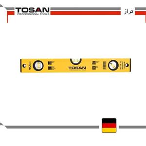 تراز توسان 30 سانتی متری 
