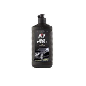 پولیش واکس کی وان 250 میل مدل k68-Black