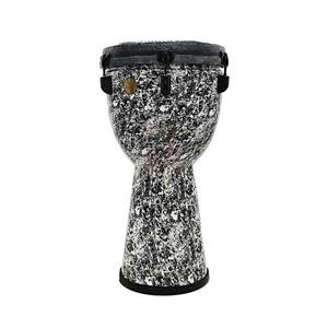 جیمبی طرح remo رمو کد 4