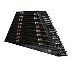 سنتور نه خرک وفامنش