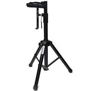 پایه پرکاشن‌های آکوستیک مدل 4 RST