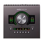 Universal Audio Apollo Twin X QUAD