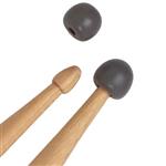 صداگیر تمرینی استیک ویک فرث Vic Firth 