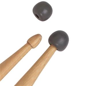 صداگیر تمرینی استیک ویک فرث Vic Firth