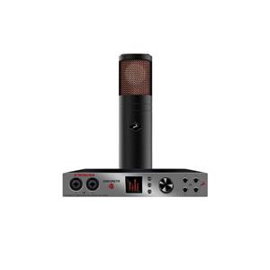 پکیج استودیویی انتلوپ اودیو Antelope Audio Discrete 4 Bundle